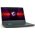  Ноутбук MSI Thin A15 B7VF-461US (9S7-16RK11-461) 15.6", IPS, AMD Ryzen 5 7535HS 3.3ГГц, 6 ядер, 16ГБ DDR5, 512ГБ SSD, nVidia GeForce RTX 4060 