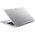  Ноутбук Acer Aspire Lite 15 AL15-42P-R7EF (NX.D33CD.003) AMD Ryzen 5 7430U/16Gb/SSD1Tb/15.6"/IPS/FHD/1920x1080/60Hz/NoOS/Silver 