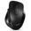 Беспроводная мышь RX-525SW чёрная 