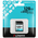  Карта памяти Kingston Canvas Go! Plus SDG4/128GB SDXC 128GB w/o adapter 
