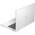  Ноутбук HP EliteBook 840 G11 (9M4K1AT) Core Ultra 7 155U 16Gb SSD512Gb Intel Graphics 14" WUXGA (1920x1200) Windows 11 Pro 64 silver WiFi BT Cam 