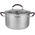  Кастрюля Rondell Akzent RDS-1388 3.1л 