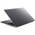  Ноутбук Acer Aspire AL15-32P-P0BX (NX.JB8ER.002) 15.6" IPS FHD Pen N6000/8Gb/256Gb SSD/VGA int/noOS/silver 