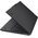  Ноутбук Lenovo ThinkPad T14 G5 (21ML0053US) 14.0" WUXGA Touch AG 400nits, U5-125U,16GB DDR5,512GB SSD M.2 2280 NVMe G4,Integrated , 5.0MP+IR Webcam 