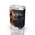  Фен Rowenta CV1804F0 