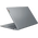  Ноутбук Lenovo IdeaPad 3 Slim (82XM0120RK) 15,6" FHD IPS 250N/R7-5825U/16Gb/512Gb SSD/UMA/DOS/Arctic Grey 