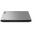  Ноутбук Lenovo LOQ 15AHP10 (83JG000VRK) 15.6" Full HD 1920x1080/AMD Ryzen 5 220/16 Gb/512 Gb SSD/nVidia GeForce RTX 5050 8GB/No OS/серый/2.4 кг 