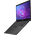  Ноутбук MSI Modern A14 AI+ F3HMG (9S7-14SK21-004) AMD Ryzen AI 5 330 14" FHD (1920*1080) IPS, DDR5 16GB (8GB*2), 512GB SSD AMD Radeon Graphics, backlight 