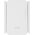  Усилитель сигнала Wi-Fi Cudy RE1800, AX1800 Wi-Fi 6, 1 порт RJ45 10/100/1000Мбит/с, WPS, Cudy Mesh 