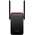  Усилитель сигнала Wi-Fi 6 Cudy RE3000 AX3000, 1 порт RJ45 10/100/1000Мбит/с, WPS 