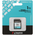  Карта памяти Kingston Canvas Go! Plus SDG4/1TB SDXC 1TB w/o adapter 