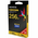  Карта памяти A-DATA UD256GEX3L1-C microSD 256GB Premier Extreme microSDXC SD7.1 Express card Class 10 UHS-I U3 V30S 800/700 MB/s 
