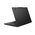  Ноутбук Lenovo ThinkPad E14 G7 (21SX004UFW) Black 