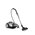  Пылесос Philips XD8052/12 