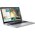  Ноутбук Acer Aspire A315-44P-R3P3 (NX.KSJER.004/16G) 15.6" IPS FHD AMD Ryzen 5 5500U/16Gb/512Gb SSD/VGA int/noOS/RJ45/silver 