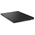  Ноутбук Lenovo Thinkpad E14 Gen 7 (21SX001TGP_32) Intel Core Ultra 7 255H 4400MHz/14"/1920x1200/32GB/512GB SSD/Intel Arc Graphics/Wi-Fi/Без ОС 