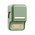  Термопринтер Niimbot B21 Pro pine green (1747186) 300dpi 60мм/с/USB/BT для печ.этик. зеленый 
