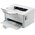  Принтер лазерный монохромный Bulat P1121nw XXBT0P1121020 
