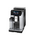 Кофемашина DeLonghi ECAM630.55.SM PrimaDonna Aromatic 