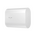  Бойлер THERMEX Karta 30 