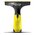  Стеклоочиститель Karcher WV 2  Black Edition (1.633-426.0) 