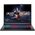  Ноутбук Acer Nitro V 16S ANV16S-71-58YF (NH.U28CD.001) Intel Core 5 210H/16Gb/SSD1Tb/RTX5060 8Gb/16"/IPS/WQXGA/2560x1600/180Hz/NoOS/Black 
