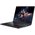  Ноутбук Acer Nitro V 16S ANV16S-71-58YF (NH.U28CD.001) Intel Core 5 210H/16Gb/SSD1Tb/RTX5060 8Gb/16"/IPS/WQXGA/2560x1600/180Hz/NoOS/Black 