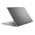  Ноутбук Lenovo IdeaPad Slim 5 (83HV000LRK) 14" WUXGA OLED 400N/R5-8645HS/16Gb/512Gb SSD/UMA/DOS/Luna Grey 
