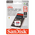  Карта памяти SanDisk Ultra SDSQUAC-1T50-GN6MN microSDXC 1,5TB Class 10, UHS-I, R 150 МБ/с 
