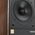  Колонки Microlab SOLO 6C дерево 