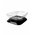 Весы кухонные Blackton Bt KS113 Black 