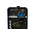 Инверторный сварочный аппарат Richip MiniArc 160T 
