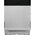  Встраиваемая посудомоечная машина Electrolux KHGB9400L 