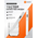  Тестер воды Xiaomi Mi TDS Pen Water Quality Tester (XMTDS01YM) White 