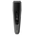  Машинка для стрижки Philips HC3525/13 