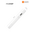  Тестер воды Xiaomi Mi TDS Pen Water Quality Tester (XMTDS01YM) White 