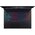  Ноутбук Acer Nitro V 16S ANV16S-71-75R0 (NH.U28CD.003) Intel Core 7 240H/32Gb/SSD1Tb/RTX5060 8Gb/16"/IPS/WQXGA/2560x1600/180Hz/NoOS/Black 
