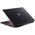  Ноутбук Acer Nitro V 16S ANV16S-71-75R0 (NH.U28CD.003) Intel Core 7 240H/32Gb/SSD1Tb/RTX5060 8Gb/16"/IPS/WQXGA/2560x1600/180Hz/NoOS/Black 