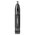  Триммер для волос BaByliss E111E 