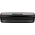  Ламинатор Fellowes Jupiter A3 (FS-57484) 