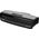  Ламинатор Fellowes Jupiter A3 (FS-57484) 