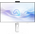  Моноблок MSI Modern AM273QP AI 1UM-094XRU (9S6-AF0112-293) White 27" WQHD Core Ultra 7 155H/32Gb/SSD1Tb Graphics/CR/noOS/kb 