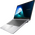  Ноутбук ASUS ExpertBook P1 P1403CVA-S60770 (90NX0871-M00W00) Misty Grey 