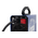  Инверторный сварочный аппарат Richip MiniArc 160T 