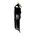  Машинка для стрижки волос Wahl Magic Clip Cordless 3026434 Black 