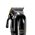  Машинка для стрижки волос Wahl Magic Clip Cordless 3026434 Black 