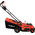  Газонокосилка StarWind SBL-4.370-0.0, 37см, без АКБ, без ЗУ 
