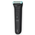  Триммер Philips BG7470/15 Bodygroom 