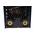  Инверторный сварочный аппарат Richip MiniArc 160T 