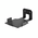  Держатель для умной колонки HOLDER SM2-B черный 
